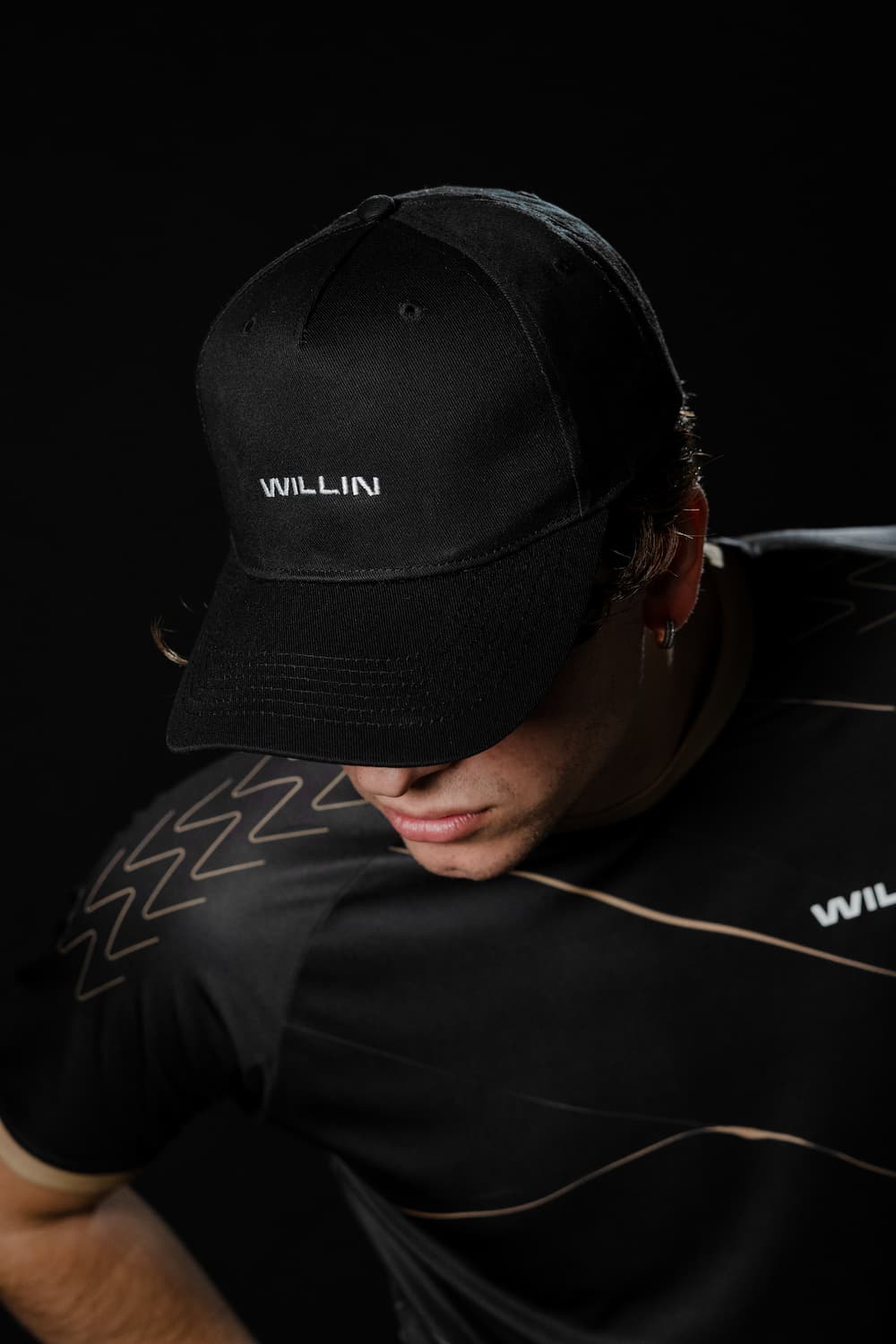 Imagen Willin
